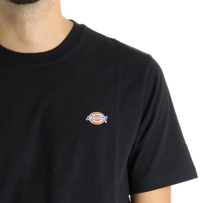 T-SHIRT SS MAPLETON DICKIES - Mad Fashion | img vers.650x/